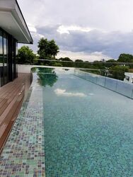 Oei Tiong Ham Park Residences (D10), Apartment #477262721